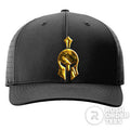 Brotherhood Athletic Hat (PRE ORDER)